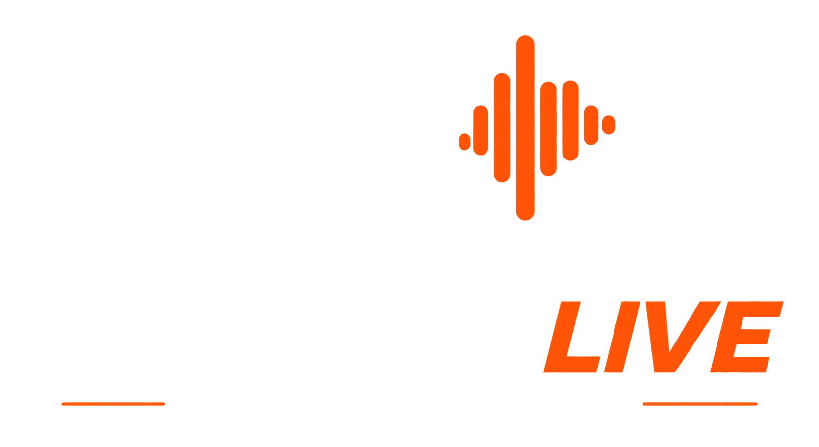 Victoria Live