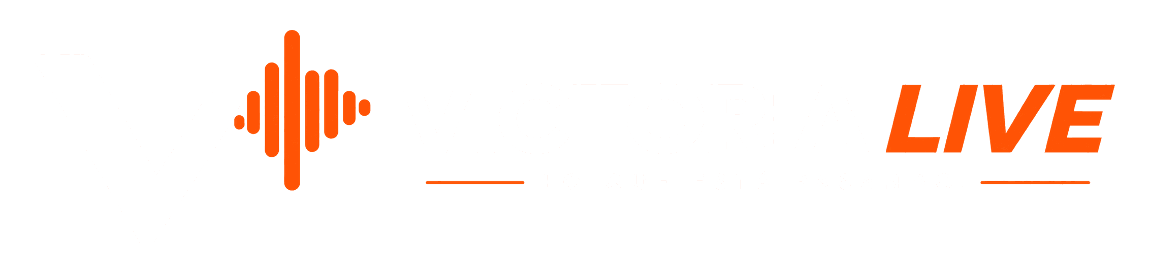 Victoria Live