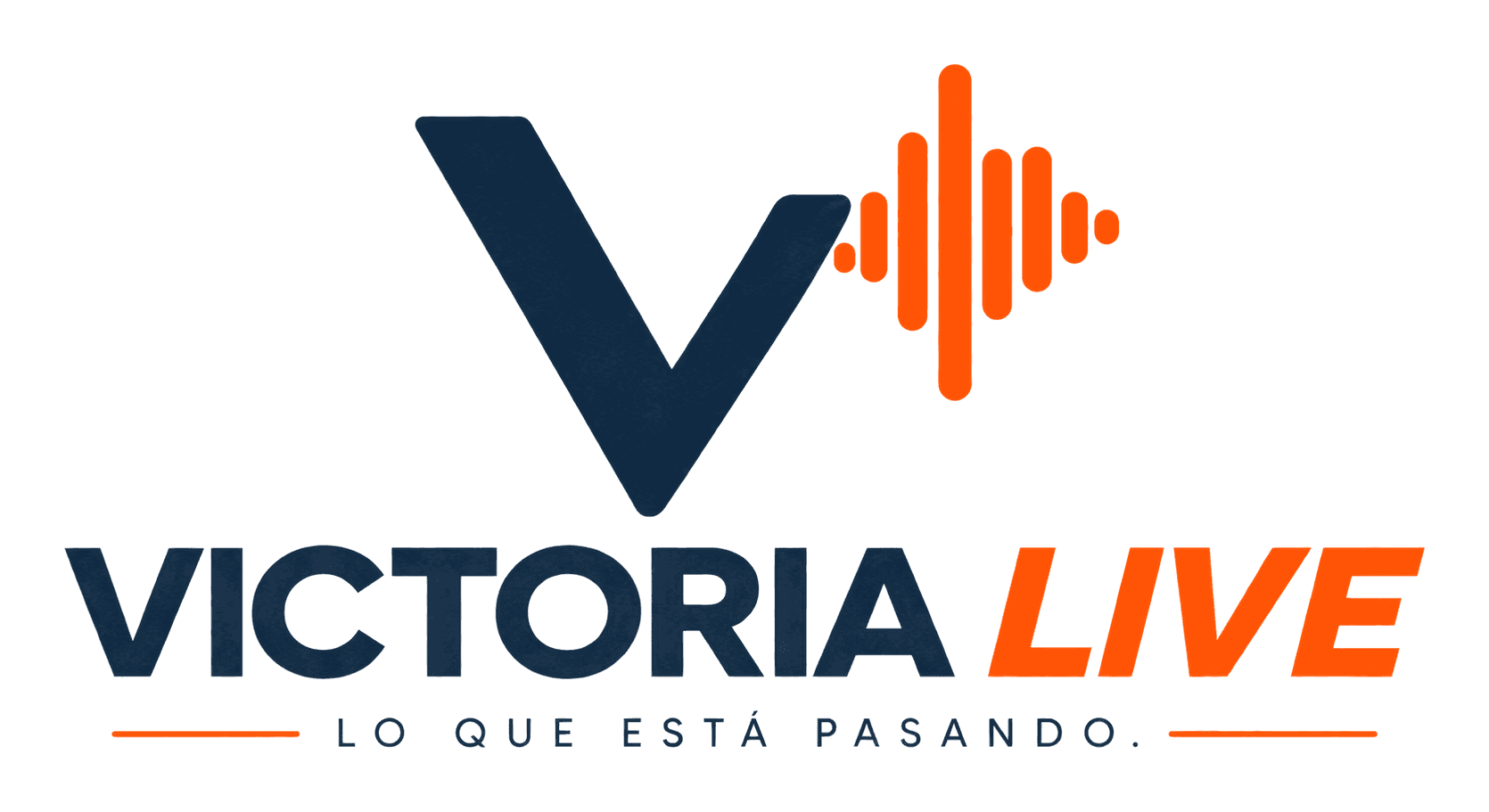 Victoria Live